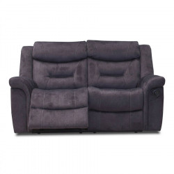 Sylvester 2 Seater Reclining